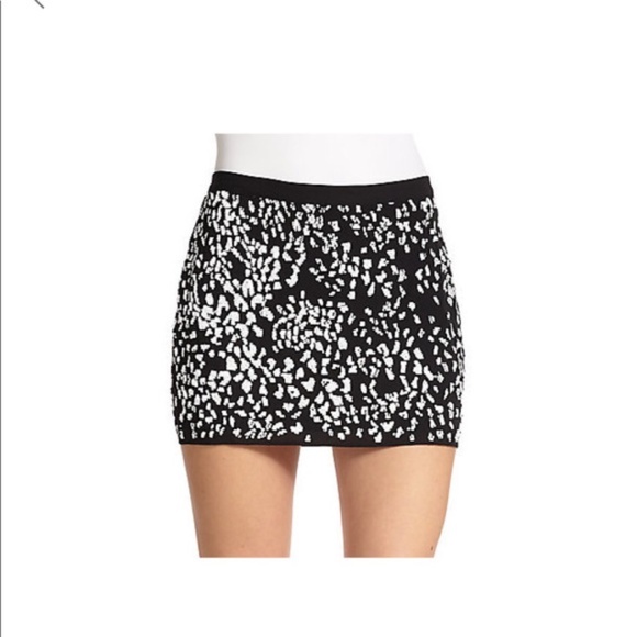 BUNDLE 2 HAUTE HIPPIE & ZARA - Picture 15 of 15